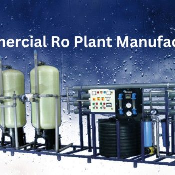 Commercial Ro Plant Manufacturer (2)