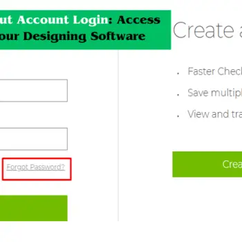 Cricut Account Login Access Your Designing Software