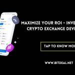 Crypto Exchange Development - (Bitdeal - 01st April 2024)_11zon