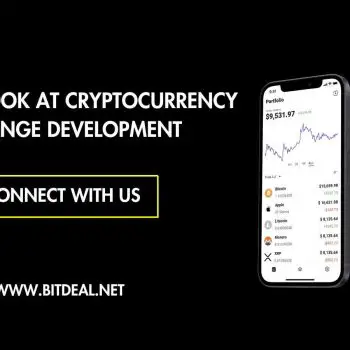 Cryptocurrency Exchange (Bitdeal - 02nd April 2024)_11zon