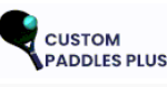 Custom Beach Paddles (2)