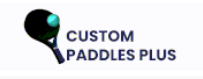 Custom Beach Paddles (2)