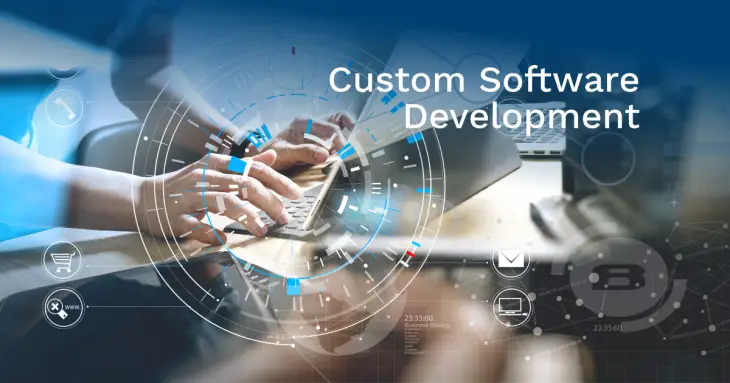 Custom-Software-Development-Services-730x383