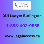 DUI Lawyer Burlington (1)