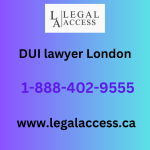DUI lawyer London (1)