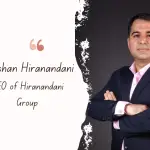 Darshan Hiranandani (6)