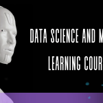 Data Science and Machine Learning Course-min