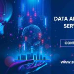 Data analytics services (Bitdeal - 03rd April 2024)_11zon