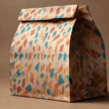 Default_Create_an_image_of_Paper_Bag_with_pattern_1