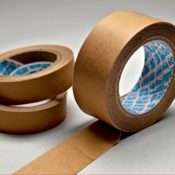 Default_Gummed_Paper_Tape_0 (2)