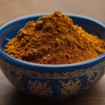 Default_Pan_masala_in_a_bowl_1 (1)