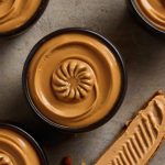 Default_Peanut_Butter_with_good_plating_1