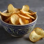 Default_Potato_Chips_in_a_bowl_1