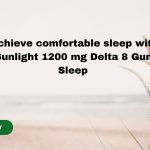 Delta 8 Gummies For Sleep 04