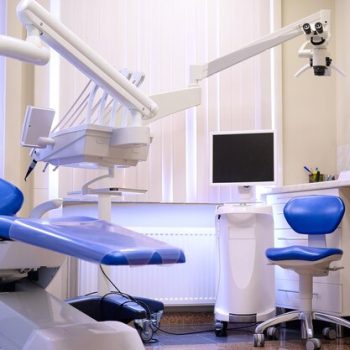 Dental Clinic in Indiranagar