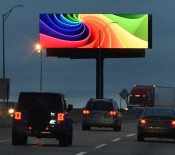 Digital-Billboard-Color-Image-Media-Outdoor
