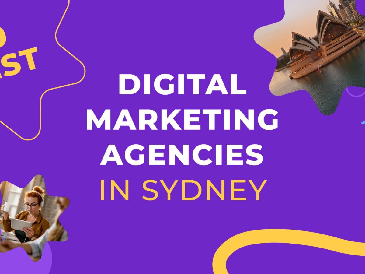 Digital-Marketing-Agencies-in-Sydney-1200x900