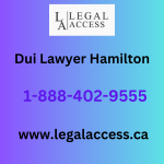 Dui Lawyer Hamilton (1)