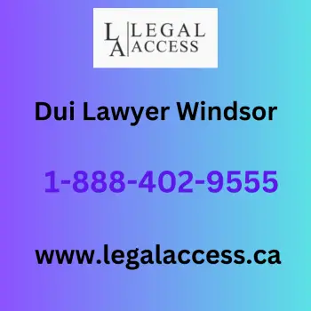 Dui Lawyer Windsor (1)