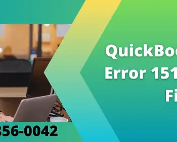 Easy Steps to Fix QuickBooks Payroll Error 15107