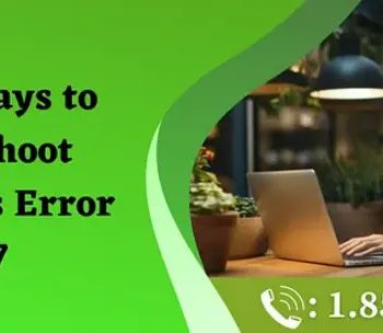 Effective Solutions for QuickBooks Payroll Error PS077