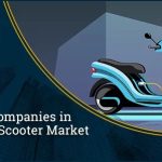 Electric-Scooter-Market-1