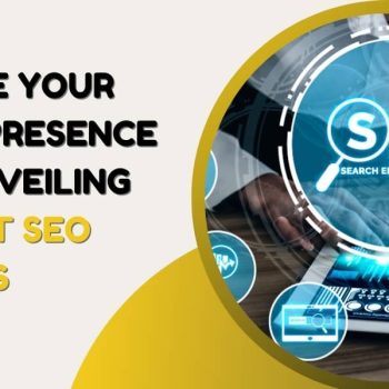 Elevate Your Online Presence with Unveiling the Best SEO Services (1) (1)