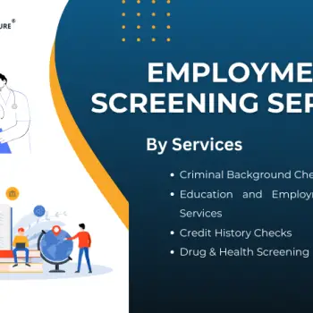 Employment Screening Services Market