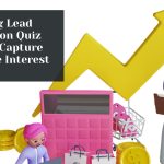 Engaging Lead Generation Quiz Ideas to Capture Audience Interest