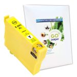 Epson-603xl-ink-cartridge-Yellow