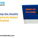 Estimating-the-Quality-of-Polymers-by-Xenon-Testing