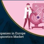 Europe-Cancer-Diagnostics-Market