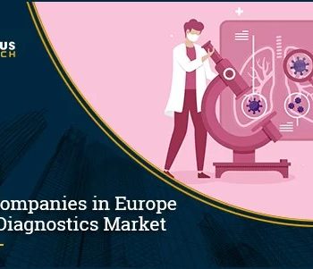 Europe-Cancer-Diagnostics-Market