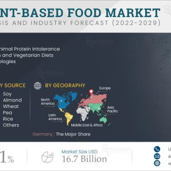 Europe-Plant-based-Food-Market