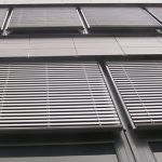 External Venetian Blinds4 (1)