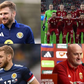 Scotland Vs Hungary Tickets | Euro 2024 Tickets | Euro Cup Tickets | Euro Cup Germany tickets