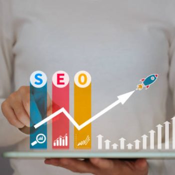 Finding the Best SEO Service Provider in Mississauga A Guide to Boosting Your Online Presence