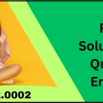 Fixing QuickBooks Payroll Error PS077 Step-by-Step Guide