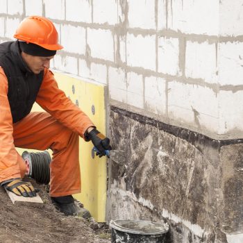 Foundation Repair in Texas - Top Level Foundation Repair service company