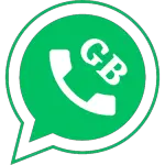 GB-WhatsApp-1