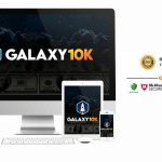 Galaxy 10K (5)