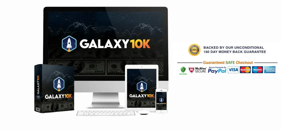 Galaxy 10K (5)