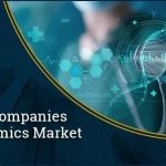 Genomics-Market-1