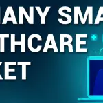 Germany Smart Healthcare Market