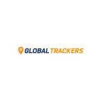 Global Trackers Logo