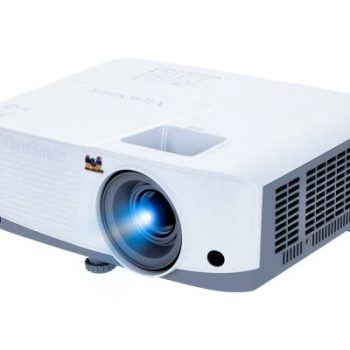 Guid of Multimedia Projector