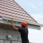 Gutter Installation Services