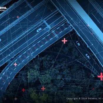 HD Map for Autonomous Vehicles  (1)