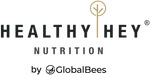HH_Logo_1_revised