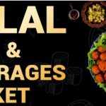 Halal Food and Beverages Market